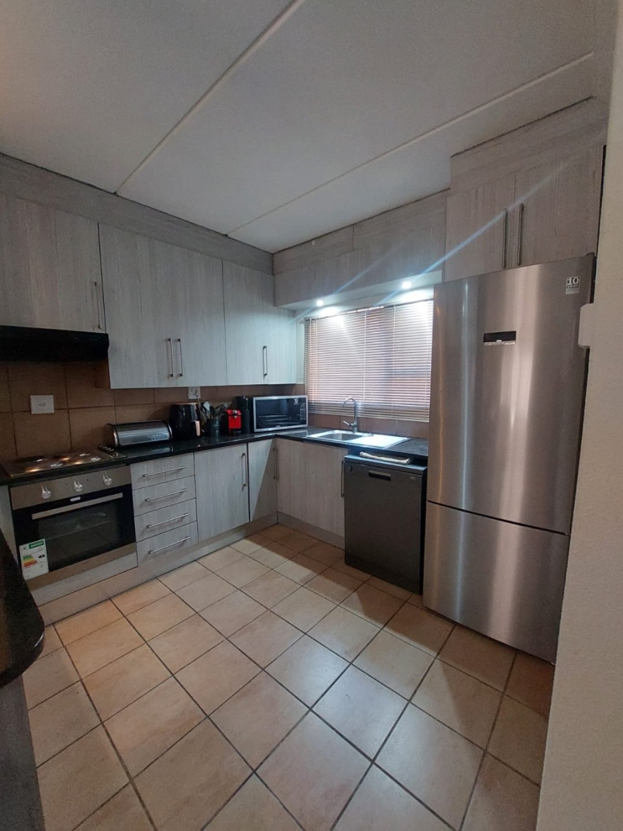 2 Bedroom Property for Sale in Sasolburg Free State